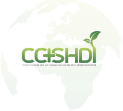 CCSHDI