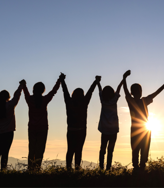 Climate Change and Sustainable Mental Healthcare: Nurturing Well-being in a Changing World