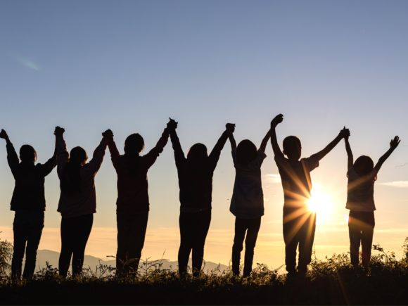 Climate Change and Sustainable Mental Healthcare: Nurturing Well-being in a Changing World