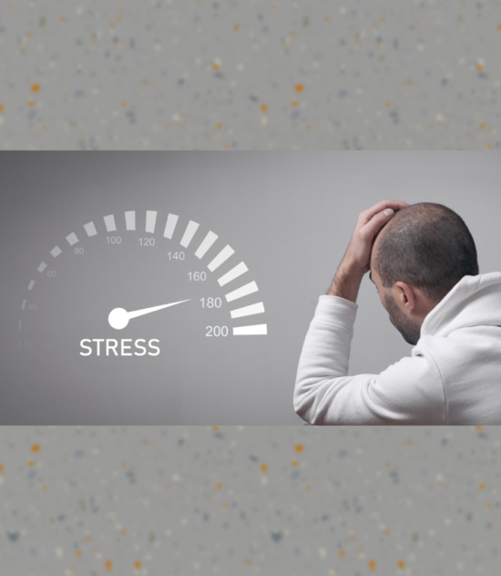 The Silent Killer: Understanding the Impact of Stress on Mental Health